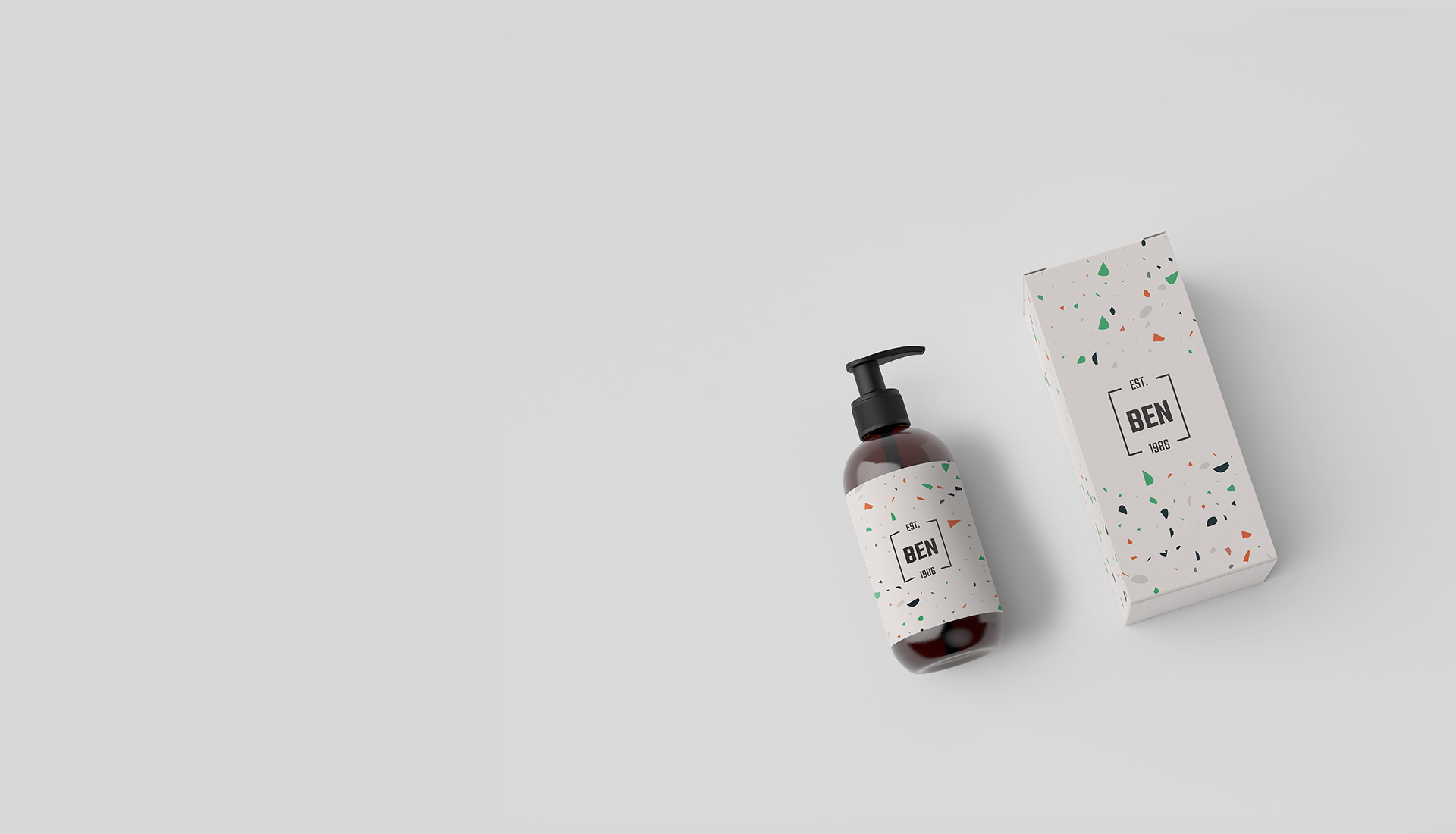 Hammers And Nails Galatia