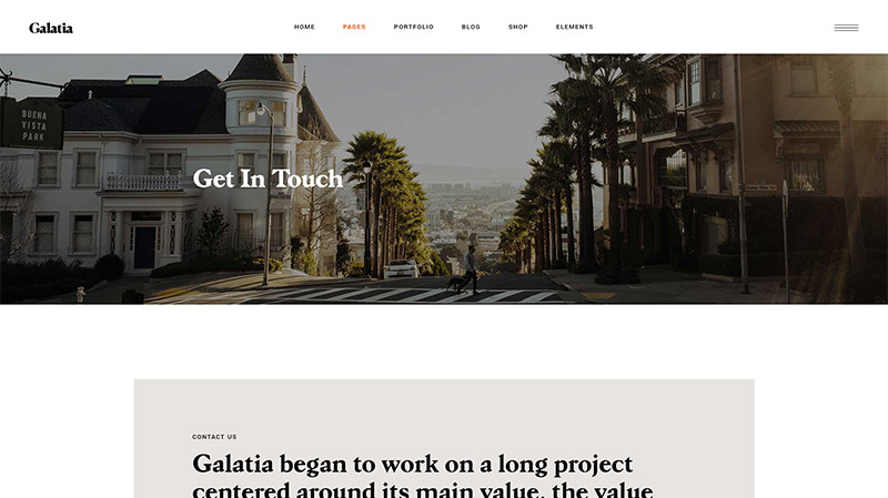 https://galatia.qodeinteractive.com/get-in-touch/